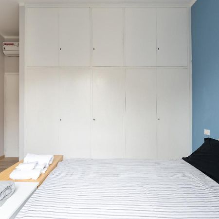 San Remigio View Apartman Firenze Kültér fotó