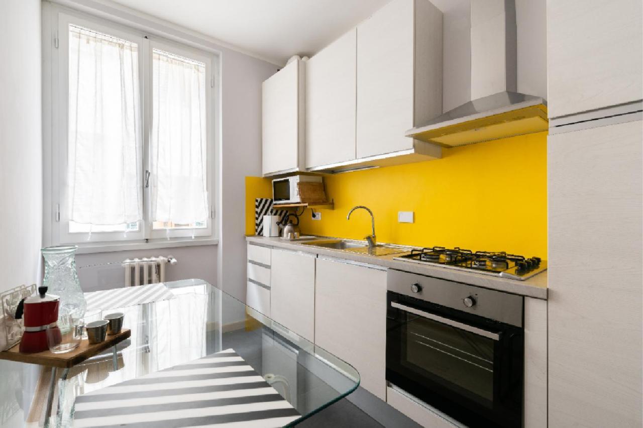 San Remigio View Apartman Firenze Kültér fotó